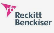 Reckitt